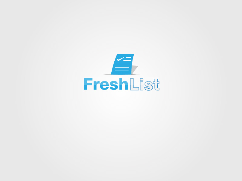 Diseño de Logo por Adnan para este proyecto | Diseño #386029
