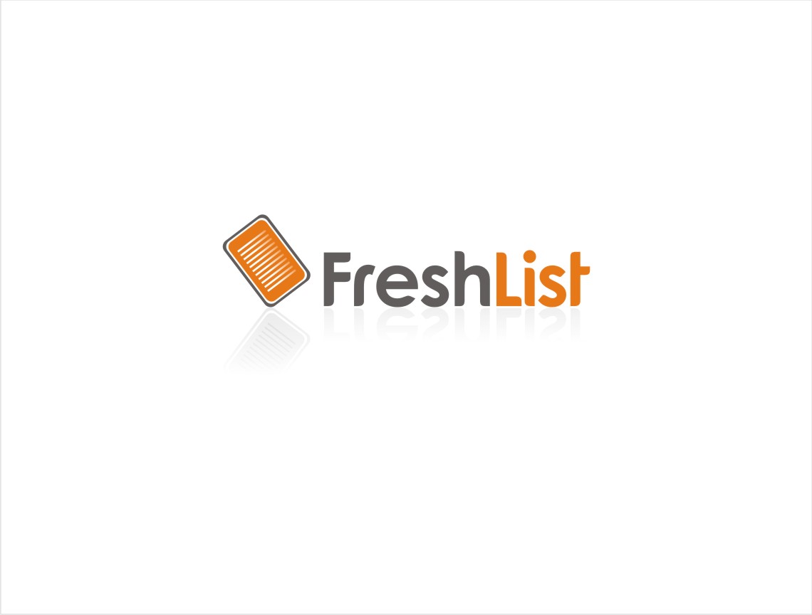 Diseño de Logo por Logocraft para este proyecto | Diseño #379983
