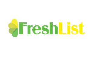 Logo Design by green for this project | Design: #379167