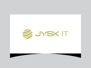 Design de Logo par Ajay Soni pour ce projet | Design : #7544485