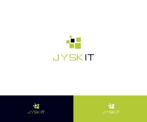 Logo Design by Triple22A for this project | Design #7528904