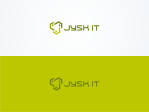 Design de Logo par Atvento Graphics pour ce projet | Design : #7463578
