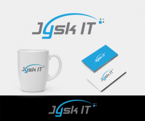 Design de Logo par Firstception pour ce projet | Design : #7515497