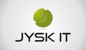 Logo Design by ESolz Technologies