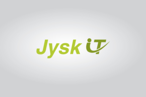 Design de Logo par Hulk smith pour ce projet | Design : #7545678