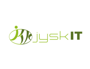Logo Design by gunde.wijaya2341