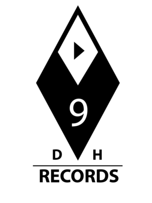 Logo Design by OmniKnight