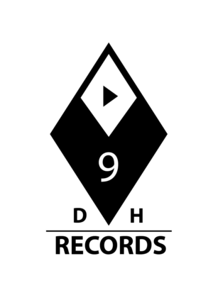 Logo Design by OmniKnight for this project | Design: #7408573