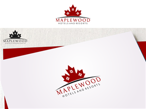 Design de Logo par SE7EN pour ce projet | Design : #1865620
