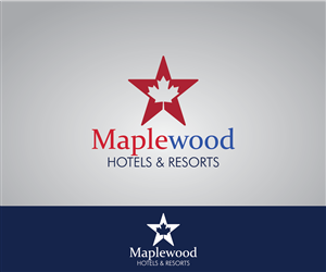 Logo Design by Efren Flores