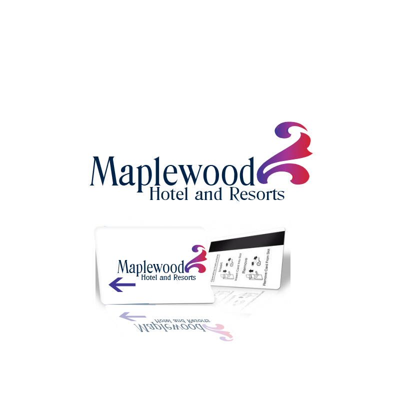 Logo Design by Angela for this project | Design #1864775