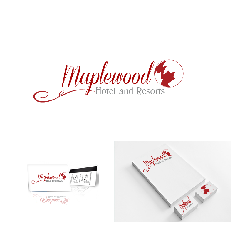Logo Design by Angela for this project | Design #1864897