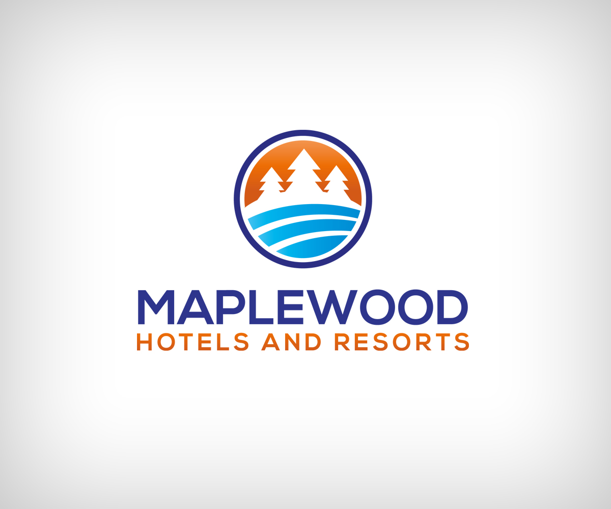 Logo-Design von Bonaro Designs für dieses Projekt | Design #1887218