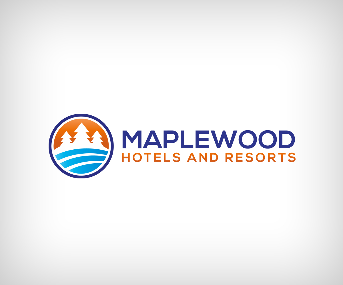 Logo Design by Bonaro Designs for this project | Design #1887221