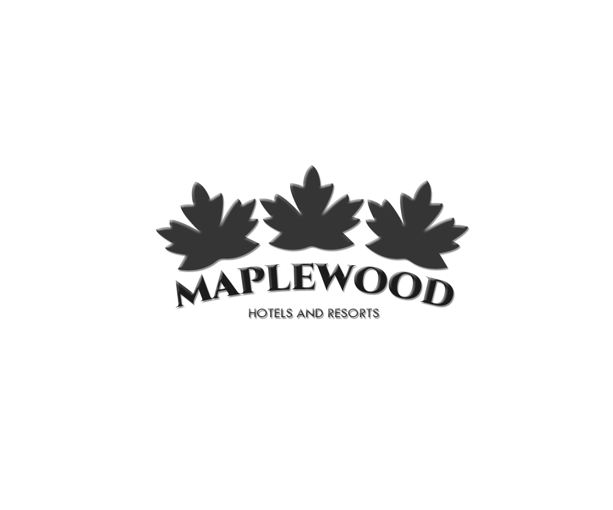 Logo Design by Natan for this project | Design #1868454