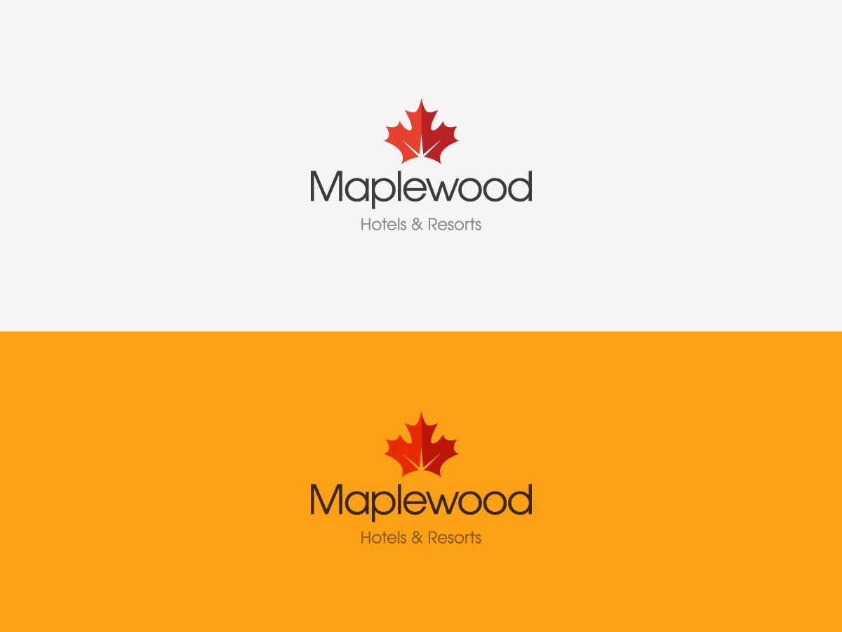 Diseño de Logo por tapstudio para este proyecto | Diseño #1873491