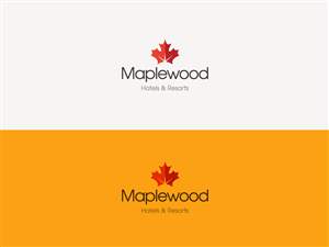 Design de Logo par tapstudio pour ce projet | Design #1873491
