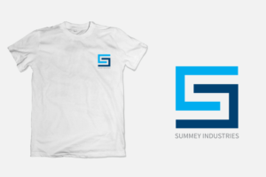 Logo Design by Antony J for this project | Design: #7429437