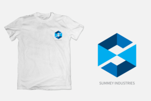 Logo Design by Antony J for this project | Design: #7429438