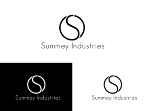 Logo-Design von shivguru für dieses Projekt | Design #7415205