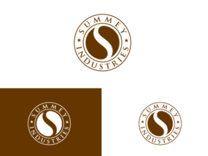 Diseño de Logo por shivguru para este proyecto | Diseño: #7415206