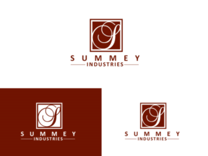 Diseño de Logo por shivguru para este proyecto | Diseño: #7415208