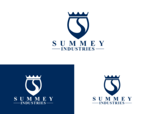 Diseño de Logo por shivguru para este proyecto | Diseño: #7415210