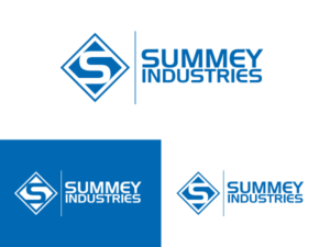 Logo Design by shivguru for this project | Design: #7415211