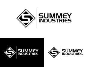 Diseño de Logo por shivguru para este proyecto | Diseño: #7459861