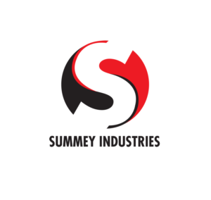 Logo Design by Halfull Media for this project | Design: #7508169