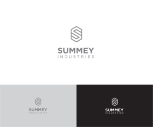 Logo Design by MessyDesk for this project | Design: #7479042