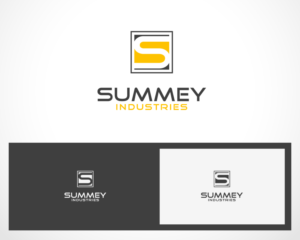 Logo-Design von Pram Shaw für dieses Projekt | Design #7421928