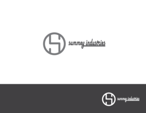 Logo-Design von anonrotide für dieses Projekt | Design #7509843
