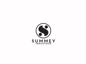 Logo Design by maria-kaz for this project | Design: #7507338