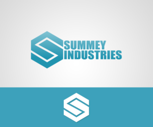 Logo Design by M.CreativeDesigns for this project | Design: #7425217