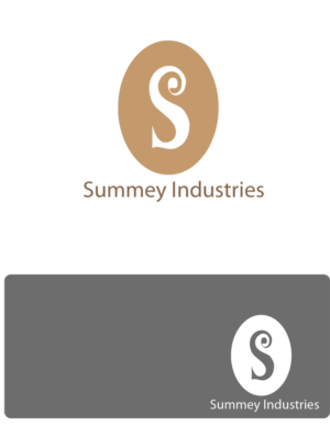 Logo Design by lets_fly