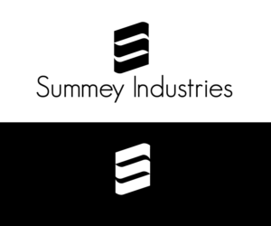 Logo Design by sergjo for this project | Design: #7494513