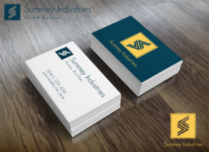 Logo Design by Barry for this project | Design: #7414931