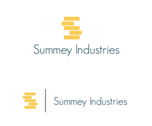 Logo-Design von Barry für dieses Projekt | Design #7456219