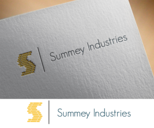 Logo Design by Barry for this project | Design: #7458545