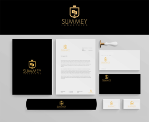 Logo Design by saneer for this project | Design: #7414710