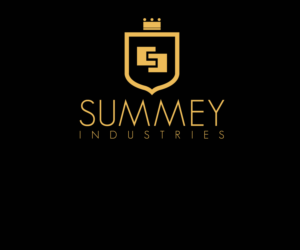Logo Design by saneer for this project | Design: #7415370