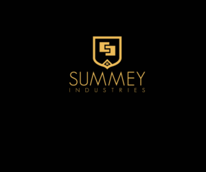 Logo Design by saneer for this project | Design: #7415371