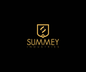 Logo Design by saneer for this project | Design: #7456902