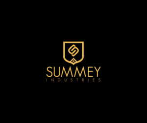 Logo Design by saneer for this project | Design: #7456903