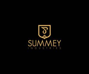 Logo Design by saneer for this project | Design: #7539566