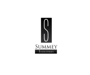 Logo Design by milan1981 for this project | Design: #7467520