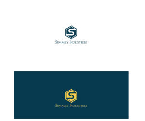 Logo-Design von arzaen für dieses Projekt | Design #7507373