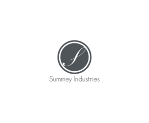 Logo Design by MLK