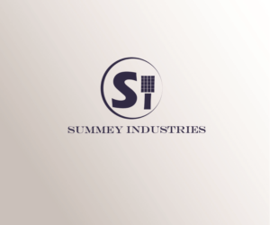 Logo-Design von venky.06 für dieses Projekt | Design #7507251